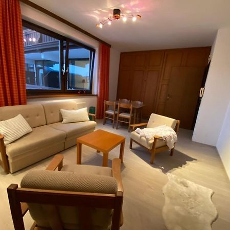 Dachstein Panorama-Lodge Bad Goisern Exterior foto